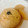 あいべりー's cooksnap of when they made 【簡単】がんもどきと大根のほっこり煮物♡.