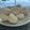しほこんぶ's cooksnap of when they made ✣私流バニラマカロン・パリジャン✣.