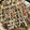 saki1010's cooksnap of when they made 熱々とろとろ！！白菜のお好み焼き.