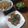よちりん's cooksnap of when they made お弁当に＊ミニトマトとピーマン塩昆布炒め.