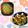 ♪としクック♪'s cooksnap of when they made ピーマンと人参とお豆の炒め物♪︎.