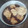 嵐の松潤が大好き♥️♥️'s cooksnap of when they made 真冬が旬！真鱈の真子の煮付け♪.