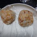 クック3N0VKO☆'s cooksnap of when they made とっても簡単★おかかじょうゆごはん.
