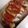 ♬あじさいのレシピ♬'s cooksnap of when they made ☆簡単！ささみのピリ辛甘酢だれ.