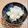 ボブナナ's cooksnap of when they made 簡単ポテトサラダ～☆.