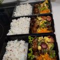 み～すけさん's cooksnap of when they made 人参しりしりシーチキン.