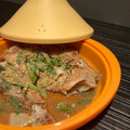 すぴーな's cooksnap of when they made すごく簡単！ 赤魚の中華蒸し.