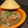 すぴーな's cooksnap of when they made すごく簡単！ 赤魚の中華蒸し.