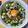 うさこのお世話係's cooksnap of when they made 丼で食べる冷奴☆おいしくダイエット.