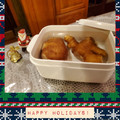 ダッフィーニーうに's cooksnap of when they made 生姜を新鮮に保存する方法.