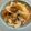 tsmitaka's cooksnap of when they made 玉ねぎ セロリ 白菜 豚の ケチャスープ.