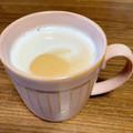 あっちゃんキッチン♪'s cooksnap of when they made はちみつのカフェオレ☆.