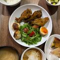 ☆あさ's cooksnap of when they made チーズinじゃがいもボール♪.