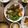 ☆あさ's cooksnap of when they made チーズinじゃがいもボール♪.