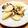 かなりんココりん's cooksnap of when they made 簡単♪新じゃが舞茸ガーリックバター炒め.