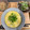 nok♡'s cooksnap of when they made 【農家のレシピ】冷た～い☆中華風蒸しなす.