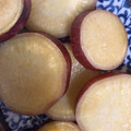 手抜きクック's cooksnap of when they made さつまいもの甘煮.