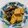 あっこ姉's cooksnap of when they made 簡単美味しい ナスと厚揚げの煮物短時間.