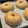 さくら's cooksnap of when they made アールグレイとホワイトチョコのベーグル.