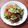 花時計咲いた's cooksnap of when they made 大ざっぱ⁈焼そば.