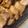 ぱにぱる's cooksnap of when they made ルクエでしっとり焼き豚（チャーシュー）.