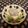龍青空ママ's cooksnap of when they made 枝豆とシラスの冷奴.