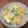 kk0627's cooksnap of when they made 柿とカブのマリネ…を冷製パスタにも！.