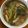 Ruriluru's cooksnap of when they made 豚肉と小松菜のみそ汁.