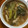 Ruriluru's cooksnap of when they made 豚肉と小松菜のみそ汁.