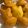 ☆あいみ☆'s cooksnap of when they made 焼くまで10分！簡単マドレーヌ.