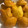 ☆あいみ☆'s cooksnap of when they made 焼くまで10分！簡単マドレーヌ.