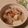 ponnko's cooksnap of when they made 簡単！けんちん汁風スープ.