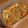 まな姫's cooksnap of when they made 基本の和食 切り干し大根の煮物 厚揚げと.