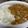ＫＩＫＯ姫's cooksnap of when they made 冬野菜のカレー.
