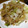 ばーにんぐ's cooksnap of when they made ツナとキャベツとじゃがいものにんにく炒め.