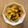 neko＊and…'s cooksnap of when they made 豚肉ときくらげの卵炒め.