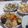 きらり流れ星's cooksnap of when they made 春なので❁﻿香りまで美味しいフキの煮物.