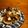 taro*'s cooksnap of when they made イチジクのクリームチーズとハチミツ和え.