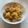 ゆり's cooksnap of when they made 簡単☆お弁当おかず！焼き鳥缶のふわ卵とじ.