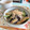 ちひろ4840's cooksnap of when they made 茄子といんげんの焼きびたし.