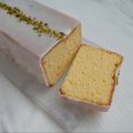 amaou_8's cooksnap of when they made ウィークエンドシトロン.