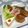 まこさんど's cooksnap of when they made サラダにくるくるハム.