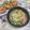 みかかめ's cooksnap of when they made カニカマとキャベツのマヨ炒め、カレー風味.
