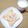 ﾋﾟﾛﾐ♡'s cooksnap of when they made 朝食に☆ハムマヨトースト.