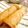 ばぢこ's cooksnap of when they made ベトナム☆揚げ春巻き.