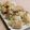 ともみん❤'s cooksnap of when they made 子供が好きな天ぷら♪チーズ竹輪の磯辺揚げ.