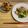 nok♡'s cooksnap of when they made うま味たっぷり♪煮しめ.