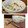 ダッフィーニーうに's cooksnap of when they made 大根の葉をレンジでエコ♪飯友★混ぜて菜飯.