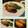 ダッフィーニーうに's cooksnap of when they made ☺簡単♪こってり煮汁の基本の魚の煮付け☺.
