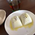 ※ぴーまん's cooksnap of when they made イタリアン風＊枝豆豆腐＊.